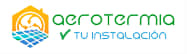 Logo Tu Instalación de aerotermia